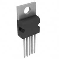 LM2576HVT-5.0|TIԪ