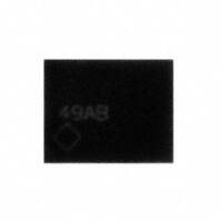 LM2612ABP参考图片
