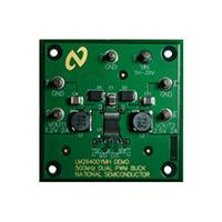 LM26400YEVAL|TI����Ԫ��