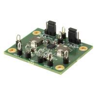 LM26420XSQEVAL/NOPB|TIԪ