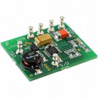 LM2651EVAL|TIԪ