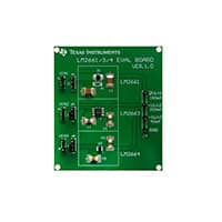 LM2661/3/4EVAL/NOPB|TI电子元件