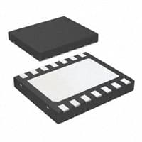 LM2670SDX-5.0/NOPB|TI电子元件