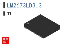 LM2673LD3.3|TI��Ʒ�ͺ�