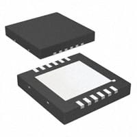 LM2675LDX-ADJ|TI电子元件