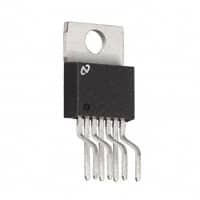 LM2678T-12/NOPB|TI电子元件
