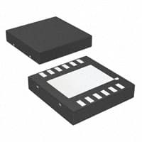 LM2700LDX-ADJ/NOPB|TI电子元件