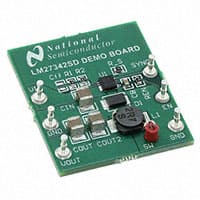 LM27342SDEVAL|TI����Ԫ��