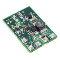LM2734ZEVAL/NOPB|TI电子元件