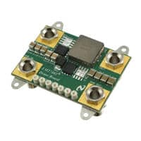 LM27402SQEVAL/NOPB|TI����Ԫ��