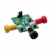 LM2776EVM|TI电子元件