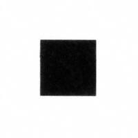 LM2787TP/NOPB|TI����Ԫ��