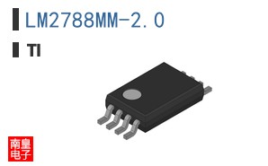 LM2788MM-2.0