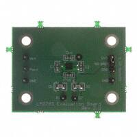 LM2793LDEV|TI电子元件