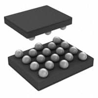 LM27953TL/NOPB|TIԪ
