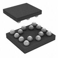 LM2795TL|TIԪ