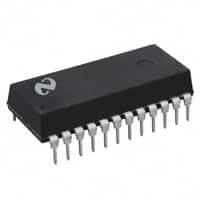 LM2825N-12|TIԪ