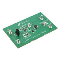 LM2841YMK-ADJEV/NOPB|TIԪ