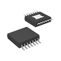 LM2852XMXA-1.2|TI电子元件