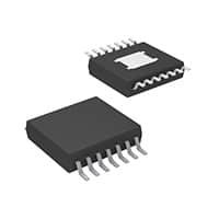 LM2852XMXAX-1.8|TI电子元件