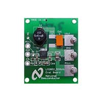 LM2852Y-3.3EVAL|TI����Ԫ��