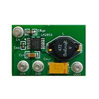 LM2853-1.8EVAL|TIԪ