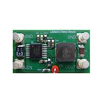 LM2854-1000EVAL|TIԪ