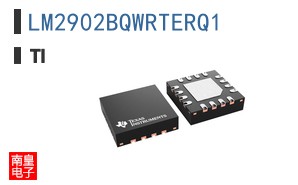 LM2902BQWRTERQ1�ο�ͼƬ