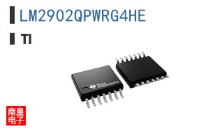 LM2902QPWRG4HE