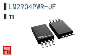 LM2904PWR-JF