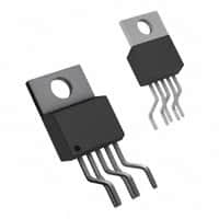 LM2991T/LF03|TIԪ