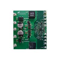 LM3000EVAL|TI����Ԫ��