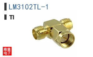 LM3102TL-1