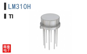 LM310H�ο�ͼƬ