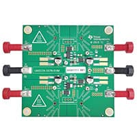 LM317A-337N-EVM|TI����Ԫ��