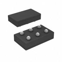 LM317LITPX/NOPB|TI电子元件