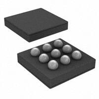 LM3207TL/NOPB|TI����Ԫ��