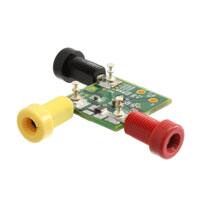 LM3208TLEV|TI����Ԫ��