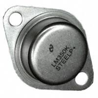 LM323K STEEL|TI电子元件