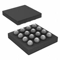 LM3280TLX-280/NOPB|TI电子元件