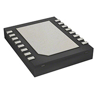 LM3370SD-3013/NOPB|TI电子元件