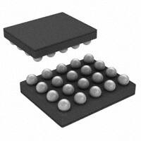 LM3370TL-3607/NOPB|TI电子元件