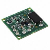 LM3405AEVAL/NOPB|TI电子元件