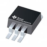 LM340T-5.0/LF01|TI����Ԫ��