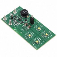 LM3410XBSTOVPEV/NOPB|TI电子元件