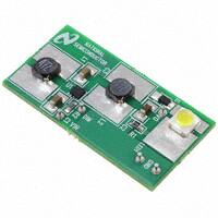 LM3410XSDSEPEV/NOPB|TI电子元件