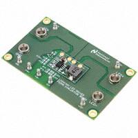 LM3414HVMREVAL/NOPB|TI����Ԫ��