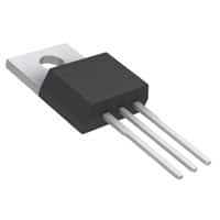 LM341T-5.0/NOPB|TI电子元件