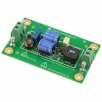 LM3445EVM-695|TI����Ԫ��