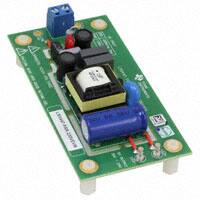 LM3447-PAR-230VEVM|TIԪ